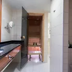 Oscar 4* Varkaus
