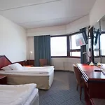 Hotel Oscar