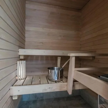 酒店 奥斯卡酒店