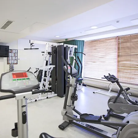 Oscar Варкаус