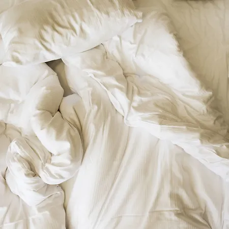 奥斯卡酒店 酒店 瓦尔考斯